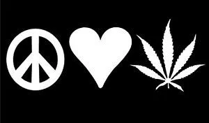 OnlyFans cuenta bhaddshorttyy420 header 2