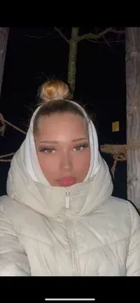 OnlyFans cuenta caittllynn avatar 1
