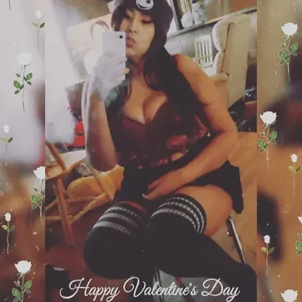 OnlyFans cuenta stormzie avatar 1