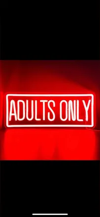 OnlyFans cuenta rasta29 header 2