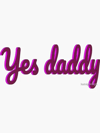 OnlyFans cuenta u108466870 header 2
