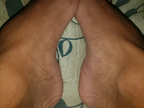 OnlyFans cuenta u72747908 header 2