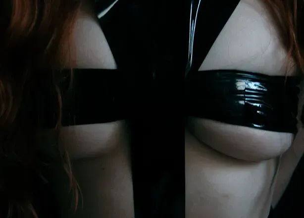 OnlyFans cuenta jxniper.rxse header 2