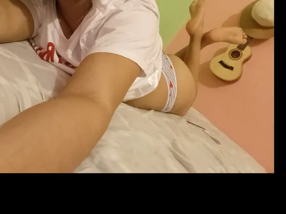 OnlyFans cuenta clau.0102 header 1