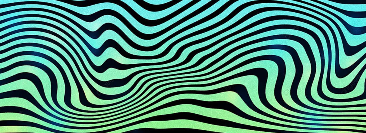 OnlyFans account  psychlust header 2
