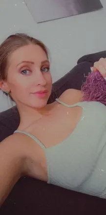 OnlyFans cuenta helenoo99 avatar 1