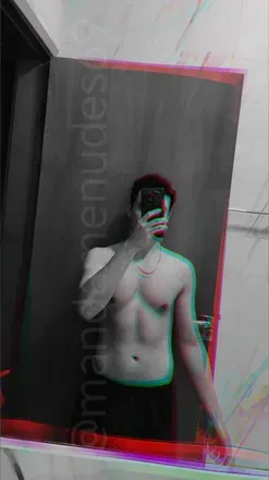 OnlyFans cuenta mandamenudes69 avatar 1