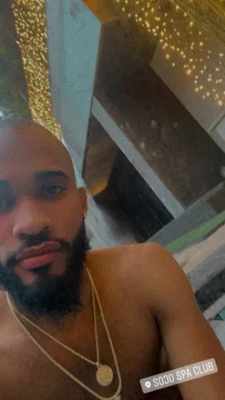 OnlyFans cuenta imjulian1991 header 2