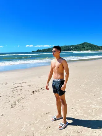 OnlyFans cuenta someyouwell header 2