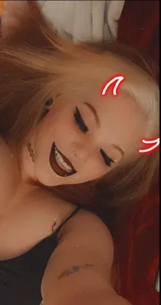 OnlyFans cuenta giingersnapppvip avatar 1