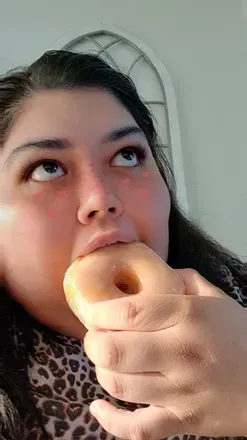 OnlyFans cuenta littlesnack4you avatar 1