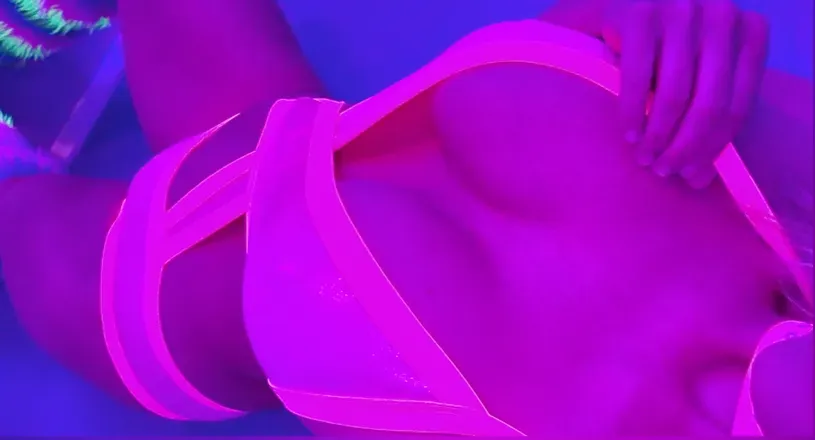 OnlyFans cuenta missvixenrose header 2