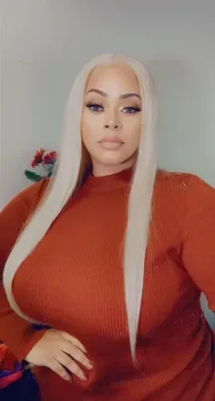 OnlyFans cuenta sellingsolesandtoes avatar 1