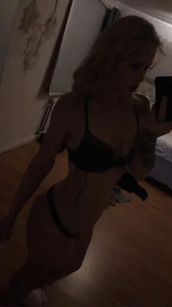 OnlyFans cuenta nnlirit header 2