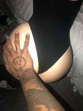 OnlyFans cuenta ulovenicehands avatar 1