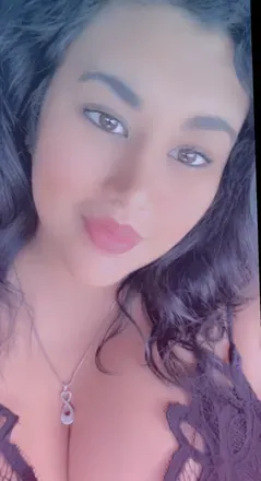 OnlyFans cuenta brenda-roberts avatar 1