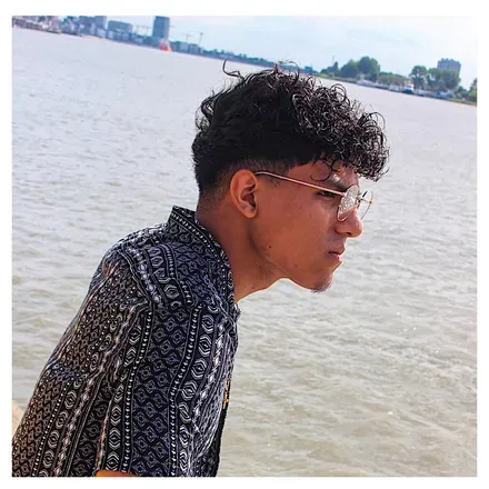 OnlyFans cuenta u86613023 avatar 1