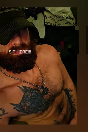 OnlyFans cuenta daddydomxxx69420 avatar 1