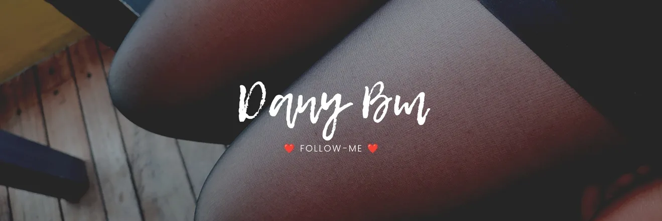OnlyFans cuenta bar_cheqk header 2
