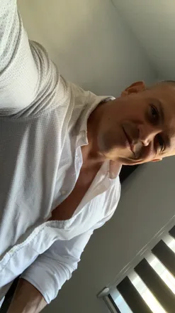 OnlyFans cuenta therockandflesh header 2