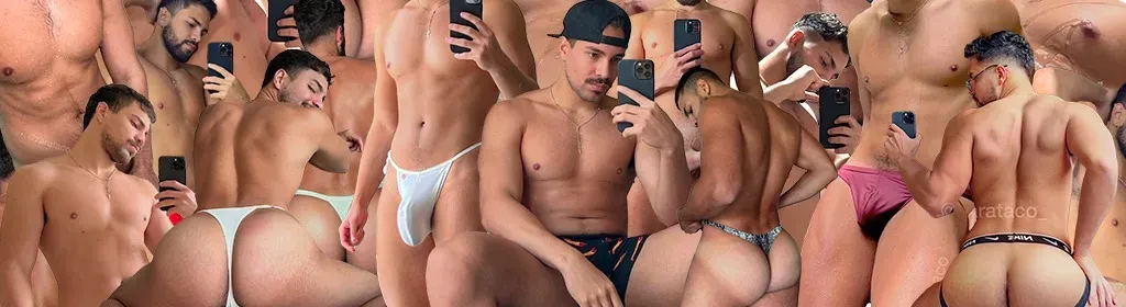OnlyFans cuenta zarataco header 2