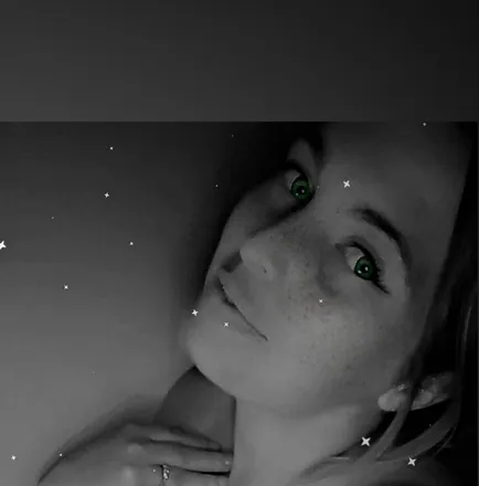 OnlyFans cuenta randykbear header 2