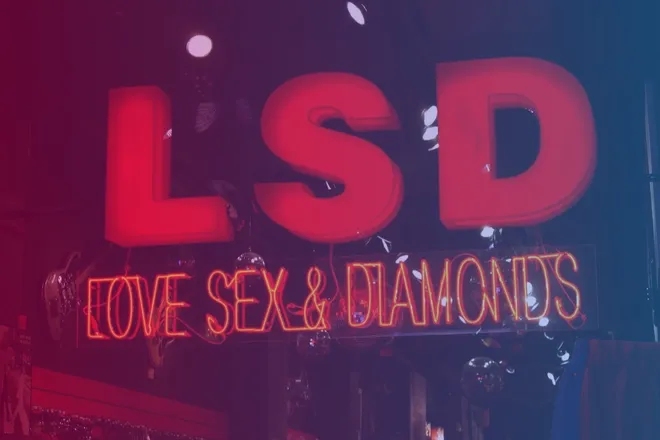 OnlyFans cuenta mselite header 2