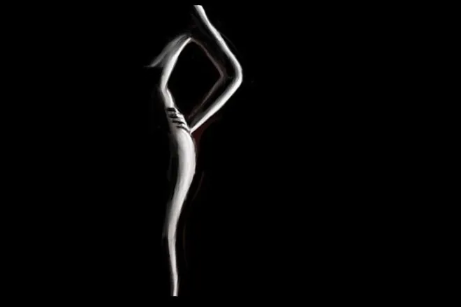 OnlyFans cuenta joosseefin header 2