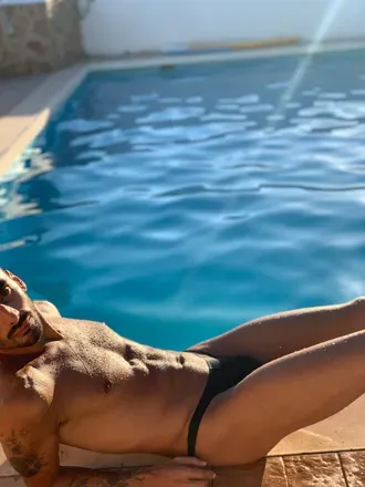 OnlyFans account  sestelo header 2