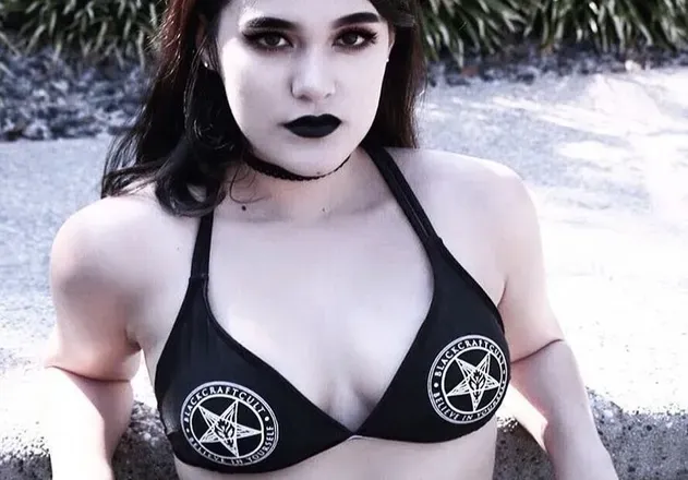OnlyFans cuenta ghostbat header 2