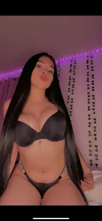 OnlyFans cuenta belindre_granados header 2