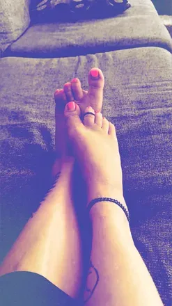 OnlyFans cuenta solefuljourney69 header 2
