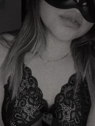 OnlyFans cuenta artemisa_01 avatar 1