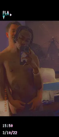 OnlyFans cuenta lilxash avatar 1