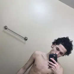OnlyFans cuenta kannabiis avatar 1