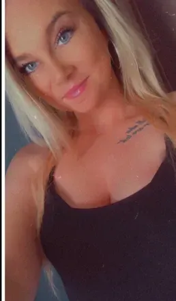 OnlyFans account  bflow912 avatar 1