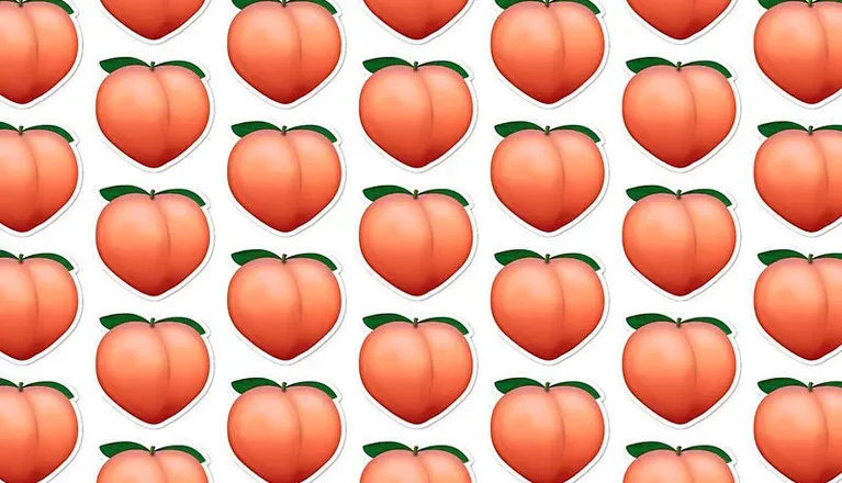 OnlyFans cuenta lyn.ixv header 2