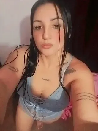 OnlyFans cuenta sabri_fresita avatar 1