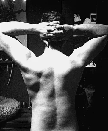 OnlyFans cuenta primecarpenter header 2