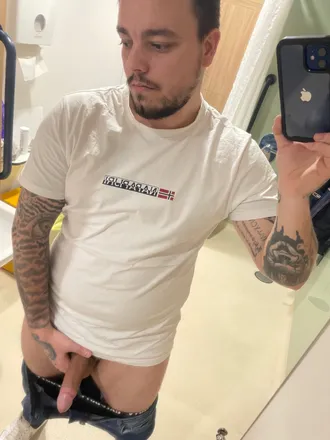 OnlyFans cuenta u222548460 header 2