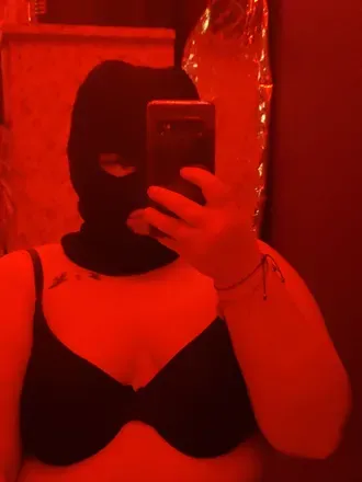 OnlyFans account  courtneykehoe avatar 1
