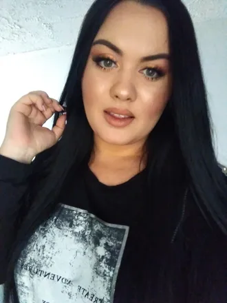 OnlyFans cuenta aisha.issa header 2