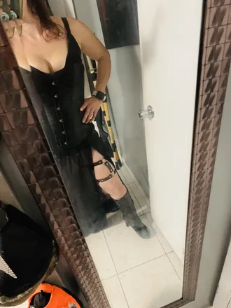 OnlyFans cuenta u178177756 header 2