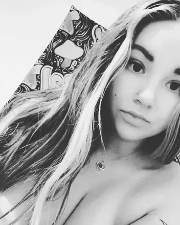 OnlyFans cuenta hello-loves5 avatar 1