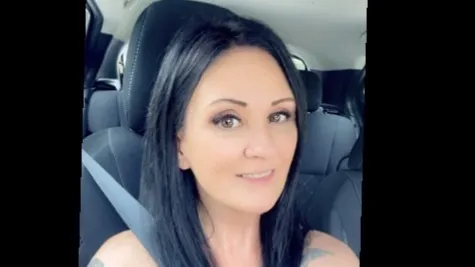 OnlyFans cuenta paige4you2 header 2