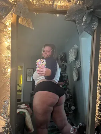 OnlyFans cuenta tahcake18 avatar 1