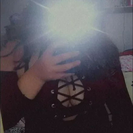 OnlyFans cuenta sarah5017 avatar 1