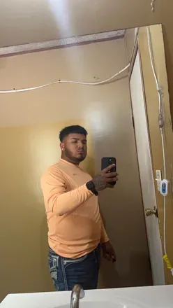OnlyFans cuenta jrmoreno77 avatar 1