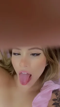OnlyFans cuenta alicecoupe header 2