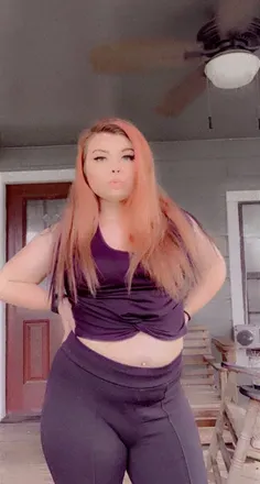 OnlyFans cuenta ornahboo avatar 1